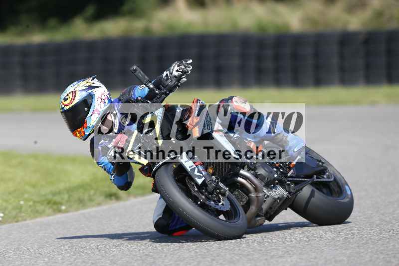 /44 09.08.2025 Plüss Moto Sport ADR/Freies Fahren/15